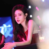 Ga Eun | Jee