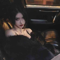 Jiyoung | Seo