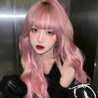 Kyung Soon | Oung