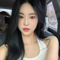 Kaneis Yeon | Oung