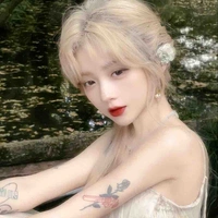 Eunjio | Seo