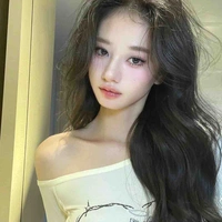 Konnie | Oung