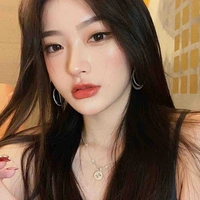 Kyung | Oung