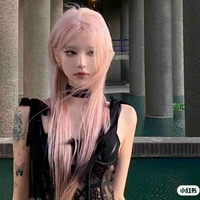 Ka Min Yi 