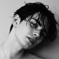 Vương Ma Kết |Cap_Wang| 21