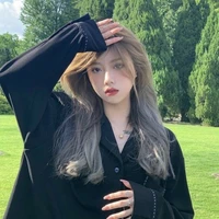 Tống Hạ Nhiên_河宁 _n9