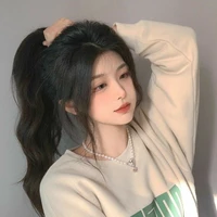 Khước Tử Linh_杜灵