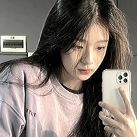 Lâm Mỹ Hoa_我的霍阿