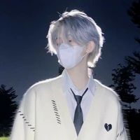 Dương Lâm Du_林杜