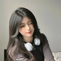Liên Ngọc Như_玉如