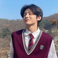 Kim Hoàng Ân_黄安