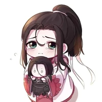 Ôn Ninh tự Quỳnh Lâm