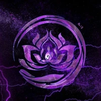 Môn sinh Giang Thị