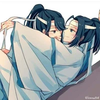 Vy!Real life [Đừng để ý Avatar=))]