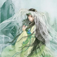 Nam Nhi tự Phong Anh[Phong]