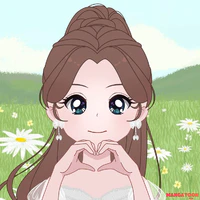 Thỏ Cute