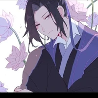 Giang Trừng tự Vãn Ngâm