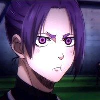 Mikage Reo