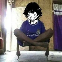 simp reo khắp vũ trụ