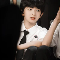 Trần Tuấn Minh