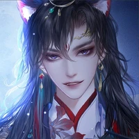 Dương Lôi Nghị + Đại