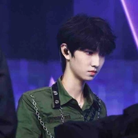Đồng Vũ Khôn