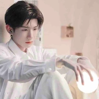 Vương Nguyên[papi anh]
