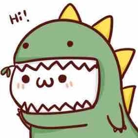 Bố mẹ Tiểu Niệm 