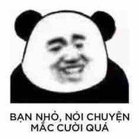 Tiếp tân