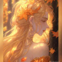 Trương Nguyệt Ánh