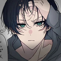 Itoshi Rin