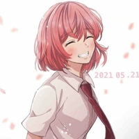 Tachibana Hinata