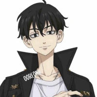 Sano Shin