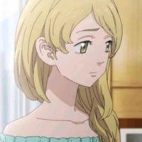 Sano Emma