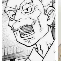 Sano Mansaku
