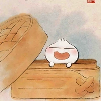 Tác giả