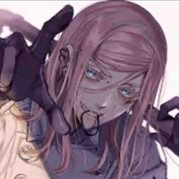 Sanzu Haruchiyo 