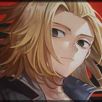 Sano Manjirou