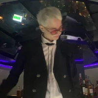 Xuân Trường_nhóc