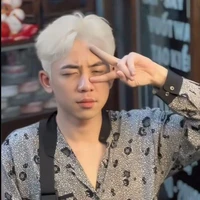 Đức Trí_Bé