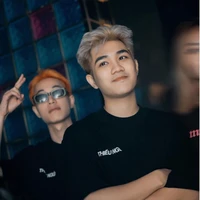 Đức Duy_Cậu