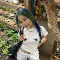 Thanh Nhi_Nàng