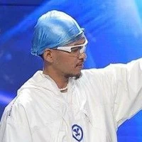 Lai Minh_Chàng