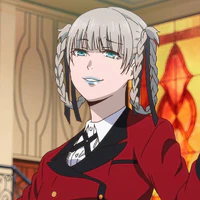 Momobami Kirari