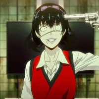 Ikisima Midari