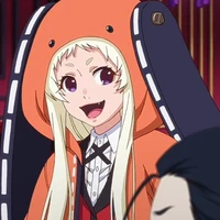 Yomotsuki Runa