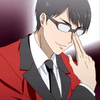 Manyuuda Kaede