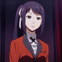 Igarashi Sayaka