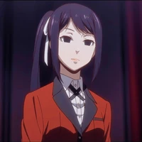 Igarashi Sayaka