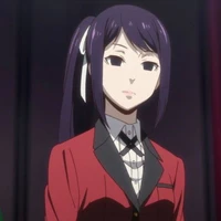 Igarashi Sayaka